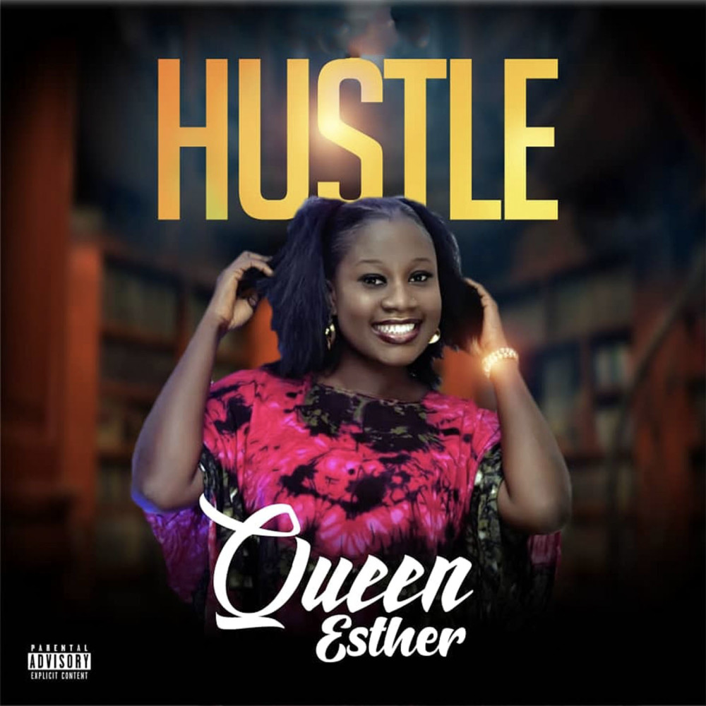 Hustle (Explicit)