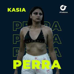 Album Perra (Explicit) from 