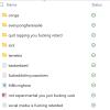 default album img