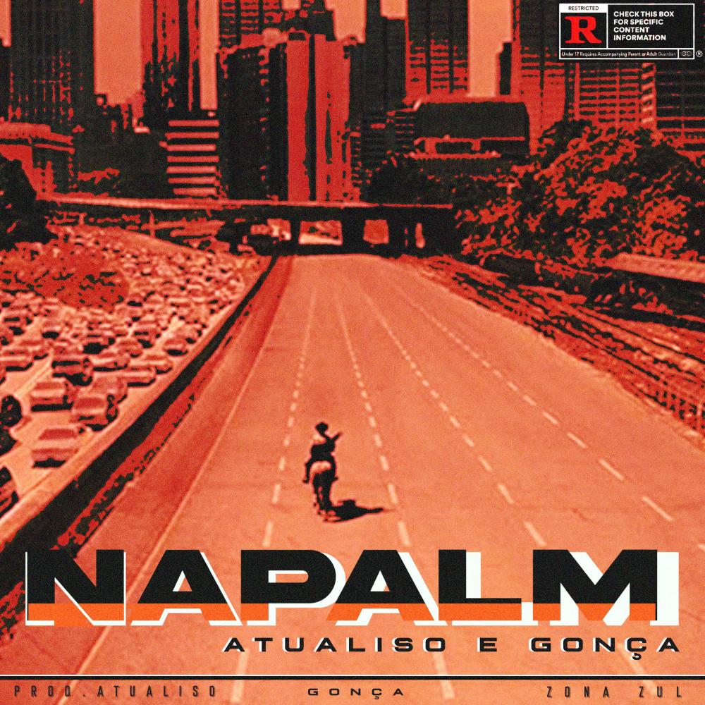 Napalm