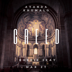 ดาวน์โหลดและฟังเพลง Creed - Acoustic พร้อมเนื้อเพลงจาก Ayanda Khumalo