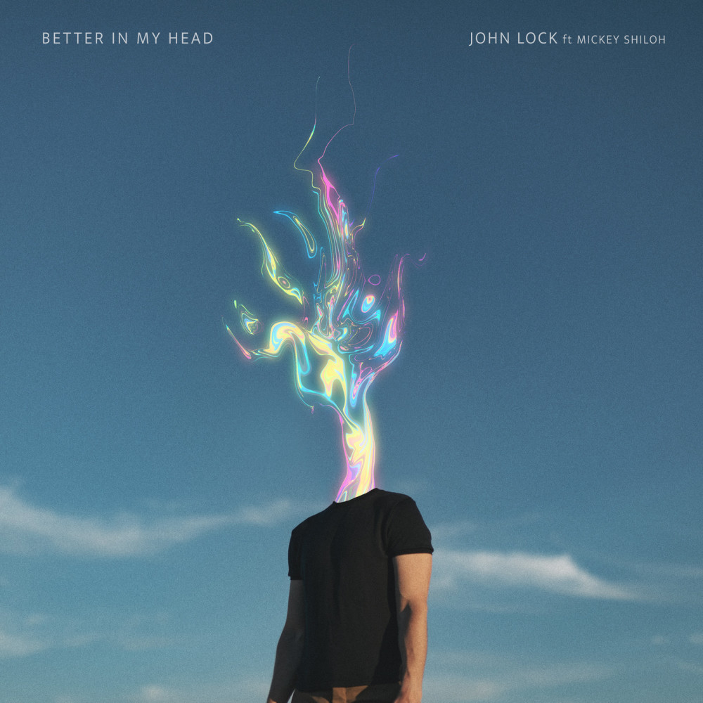 Better in My Head