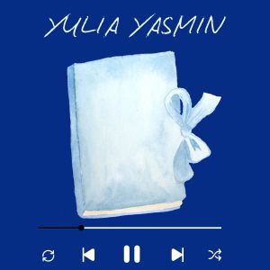 Dengarkan Kau Selalu Di Hatiku lagu dari Yulia Yasmin dengan lirik