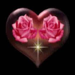 Listen to Gimmie Love (Gimmie Love) song with lyrics from Michael Brent Wilferd