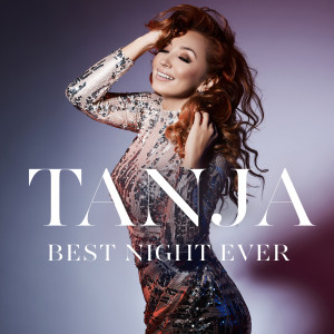 Album Best Night Ever from Tanja