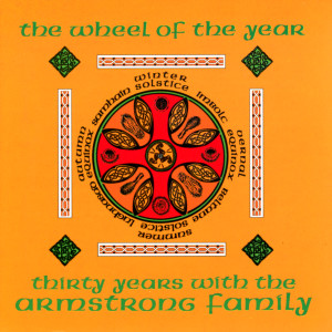 ดาวน์โหลดและฟังเพลง John Barleycorn พร้อมเนื้อเพลงจาก The Armstrong Family