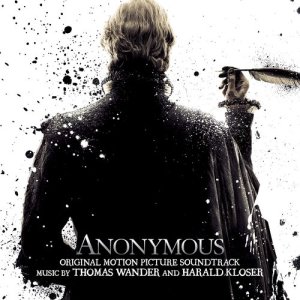 ดาวน์โหลดและฟังเพลง She Had Your Child พร้อมเนื้อเพลงจาก Thomas Wander