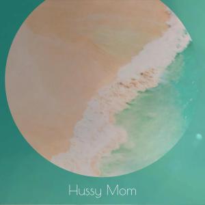 收听Donville Suey的Hussy Mom歌词歌曲