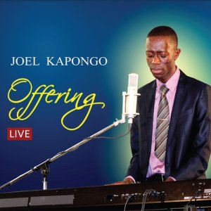 ดาวน์โหลดและฟังเพลง Restorer, Reviver พร้อมเนื้อเพลงจาก Joel Kapongo
