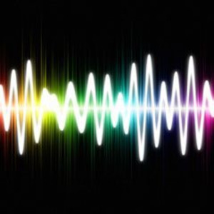 Album Frecuencia from Disek