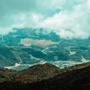 收听催眠音乐盒的婴儿催眠曲5分钟必睡.梦开始的地方（古筝） (完整版)歌词歌曲