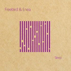 收聽Freebird的Sleep (Original)歌詞歌曲