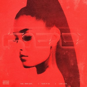 Listen to LIAR LIAR (Explicit) song with lyrics from YAS