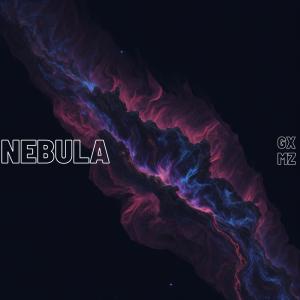 收聽Gxmz的NEBULA歌詞歌曲