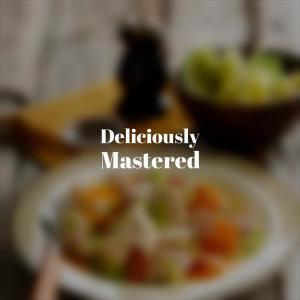 Listen to Behrens Modelo song with lyrics from Joia Sino