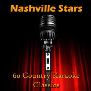 ดาวน์โหลดและฟังเพลง Remember When (Karaoke Instrumental Track)[In the Style of Alan Jackson] พร้อมเนื้อเพลงจาก ProSound Karaoke Band