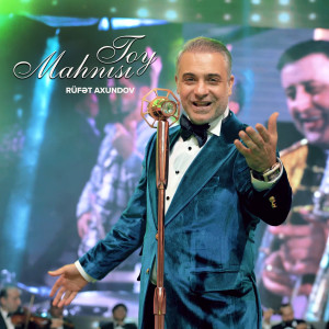 Album Toy Mahnısı from 