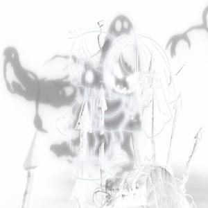 收聽uglyy的time (Explicit)歌詞歌曲