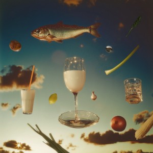 Listen to Fly Away song with lyrics from 劳嘉怡（Yukilovey）