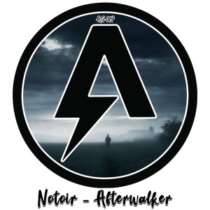 Listen to Underwear song with lyrics from Notoir