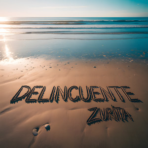 收聽Zurita的DELINCUENTE歌詞歌曲