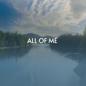 Dengarkan All of Me lagu dari Johnnie Ray dengan lirik
