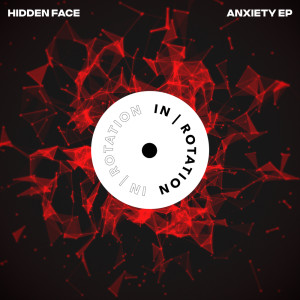 Album Anxiety from Hidden Face