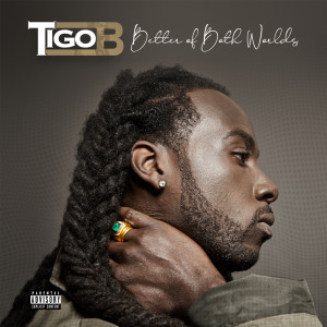收聽Tigo B的I Need The Love (Explicit)歌詞歌曲