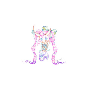 收聽Mura Masa的bbycakes歌詞歌曲