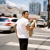 default album img