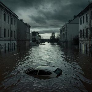 收聽LYAM AUPRO的Закрутилось (Explicit)歌詞歌曲