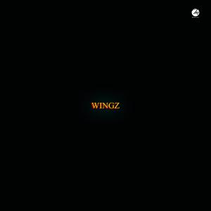 ดาวน์โหลดและฟังเพลง WINGZ(feat. Qeyz Africa) (Explicit) พร้อมเนื้อเพลงจาก mvxo53