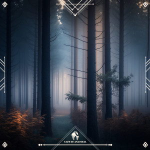 收聽Cafe De Anatolia的Santoor Whisper My Power歌詞歌曲