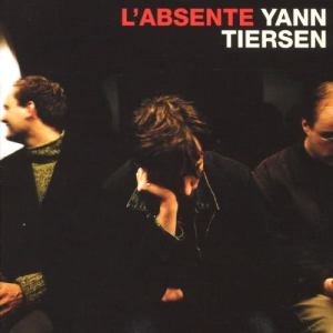 收聽Yann Tiersen的Le Retour歌詞歌曲