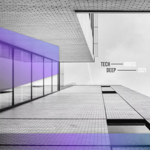 ดาวน์โหลดและฟังเพลง Switch พร้อมเนื้อเพลงจาก ARGH