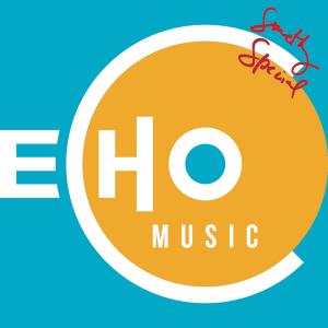 收聽Echo music的Water (feat. Wrecktify & Dia Viola)歌詞歌曲