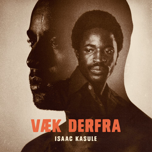 Væk derfra