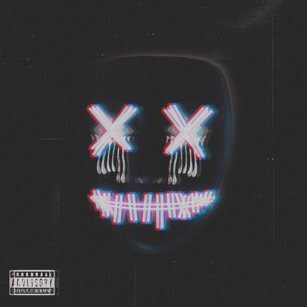 Ex's & ****'s (Explicit)
