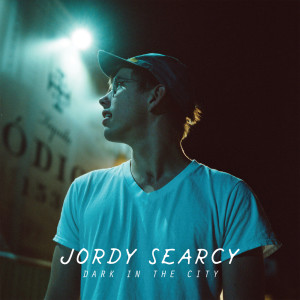 Listen to Love & War in Your Twenties song with lyrics from Jordy Searcy