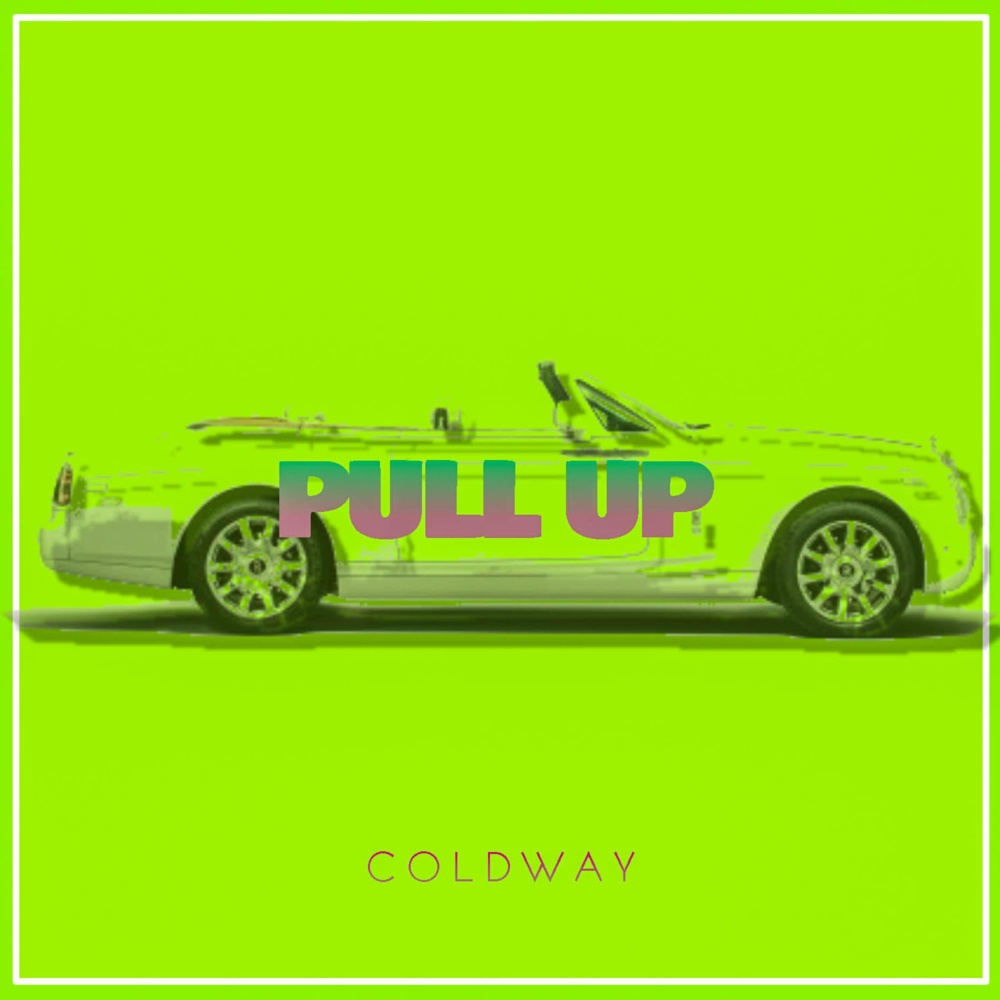 Pull Up (Explicit)