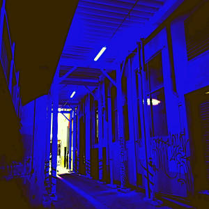 收聽Sameold的IT AINT HARD (feat. SCUMRO|Explicit)歌詞歌曲