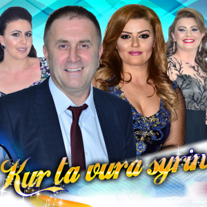 Album Kur ta vura syrin from Various