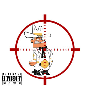 Dimmadome (Explicit) dari Nick Black