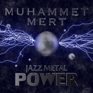 收聽Muhammet Mert的Big Bang歌詞歌曲