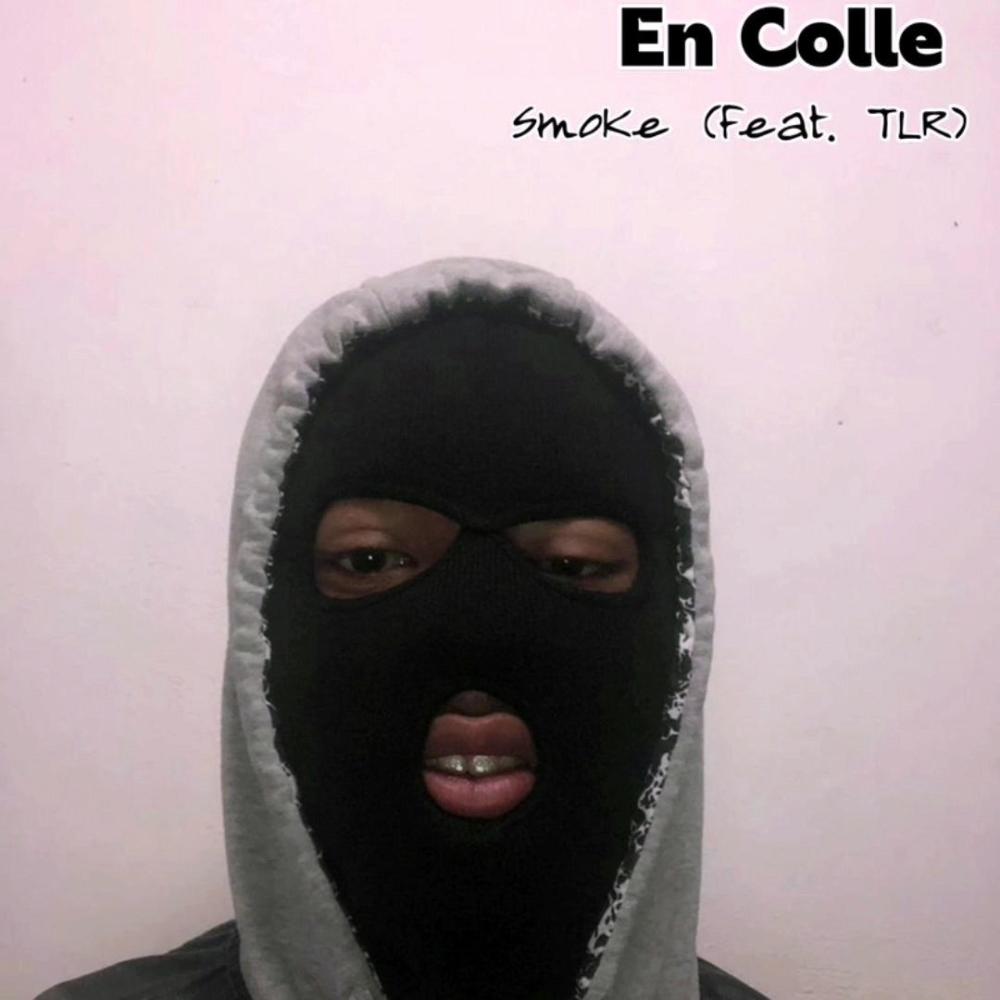 En Colle (feat. TLR) (Explicit)