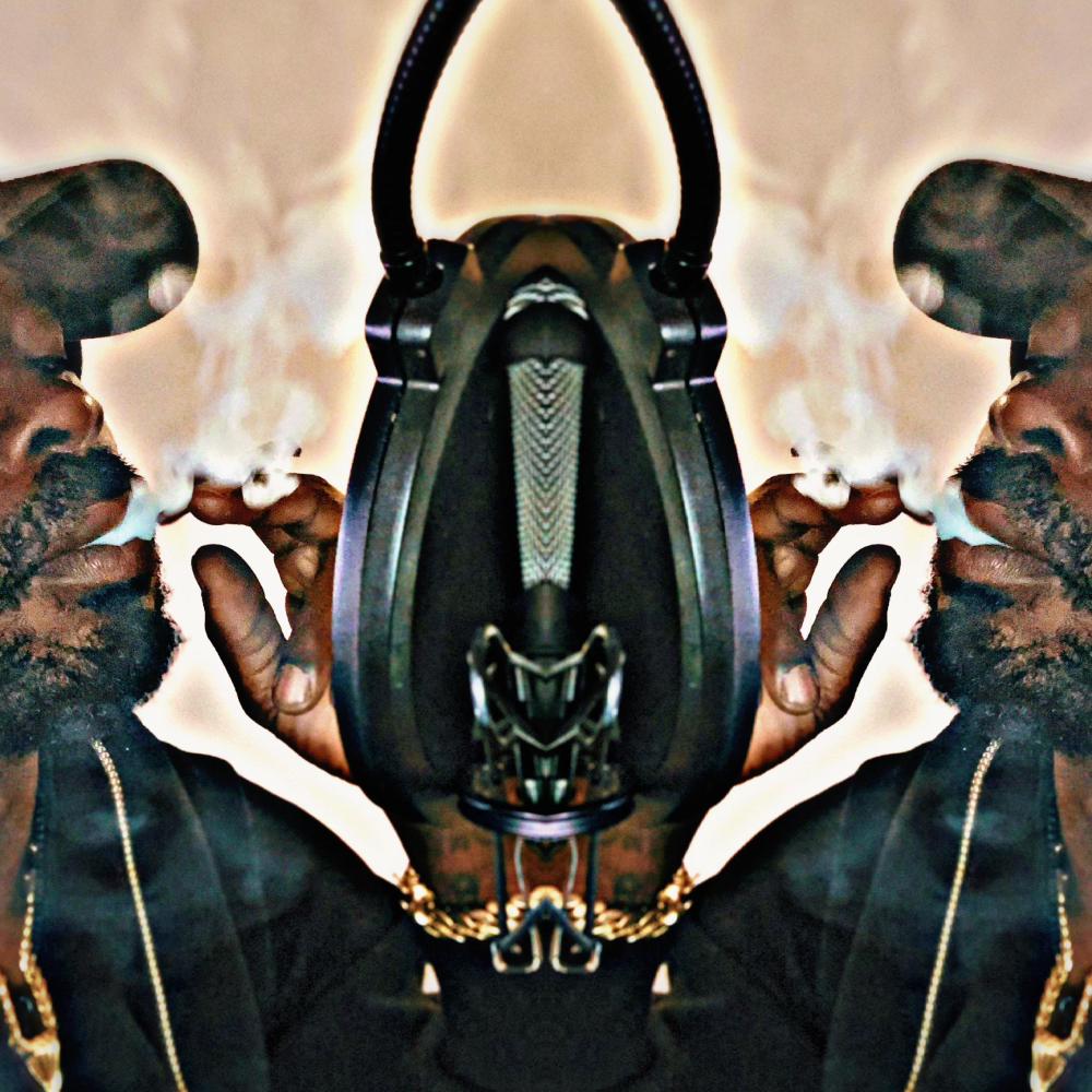 Hellcat (Explicit)