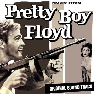 收听Del Serino的Pretty Boy Blues (from "Pretty Boy Floyd")歌词歌曲