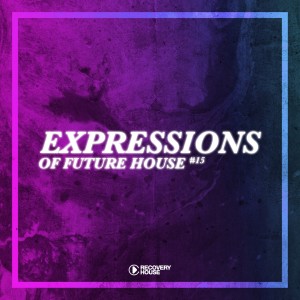 Various Artists的专辑Expressions Of Future House, Vol. 15