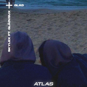 Album Glad from Skylex