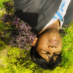 Listen to SUMMA REMAINS song with lyrics from RACHIT.